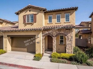 Building Photo - 5622 Kai Ct