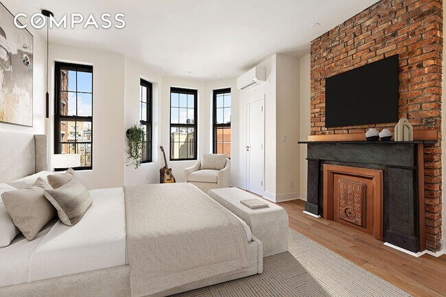 Foto del edificio - 152 N 10th St