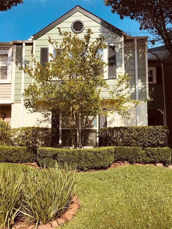 Primary Photo - 1206 Country Pl Dr