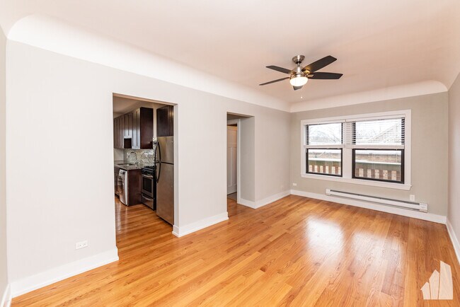 Foto del edificio - 545 Chestnut St