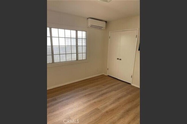 Foto del edificio - 12640 Bessemer St