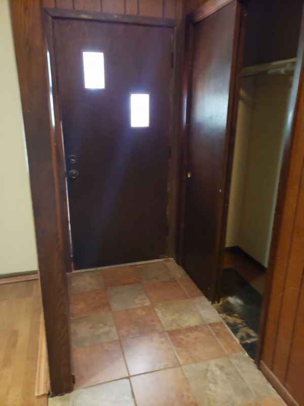 Foto del edificio - 1602 Ashdale Rd