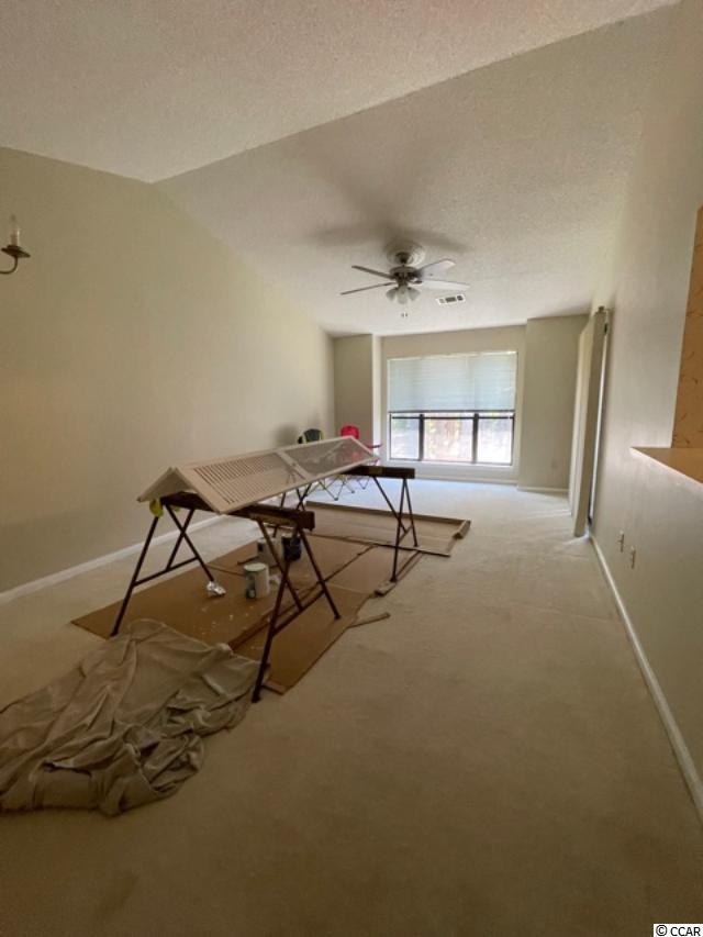 Building Photo - 906 Indian Wells Ct