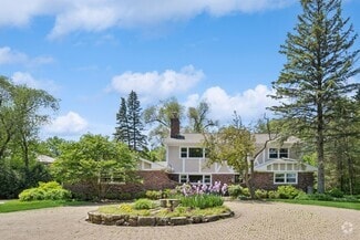 Building Photo - 3620 Lawson Rd