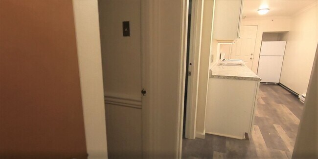 Foto del edificio - 1122 12th St
