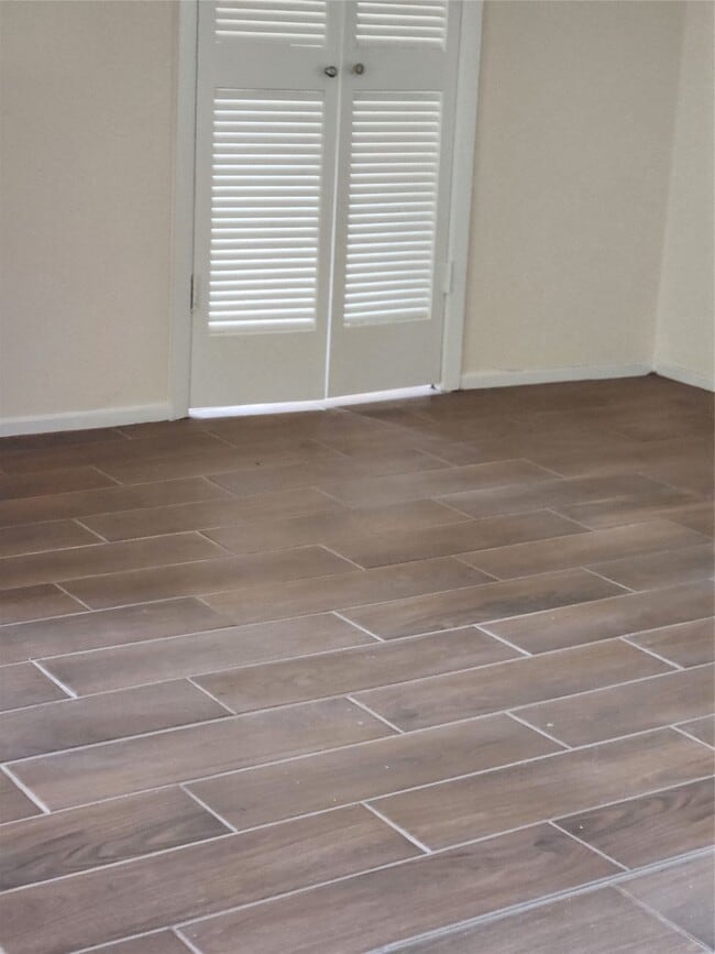 Building Photo - 4414 Adonis Dr