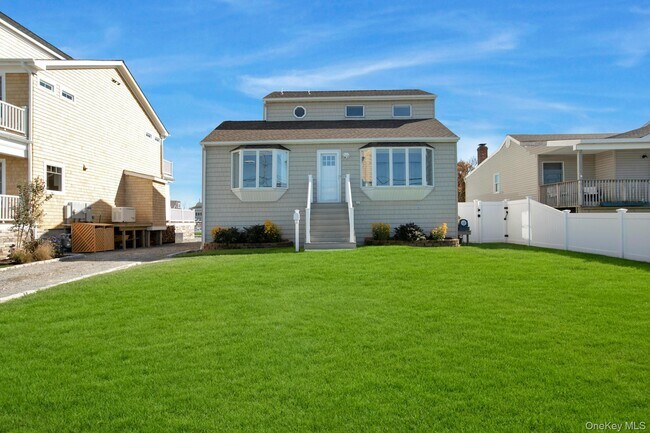 Foto del edificio - 26 Namkee Ln