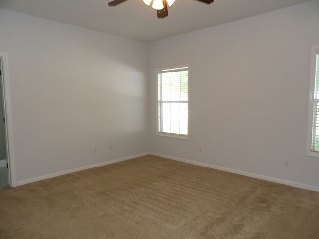 Building Photo - Clubview Estates, Enterprise, AL