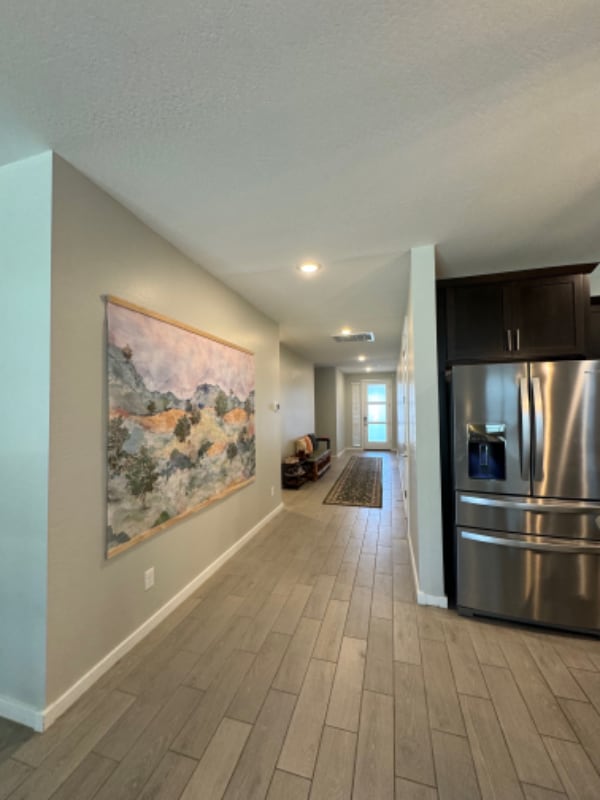 Foto del edificio - 22464 E Rosa Rd