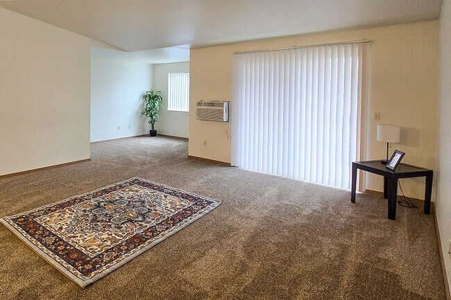 Foto del edificio - MIDWAY GARDENS