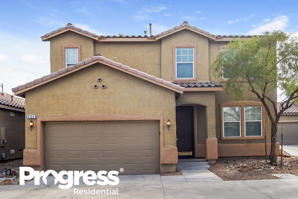 Foto principal - 6729 Brick House Ave