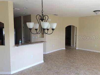 Building Photo - 6530 S Goldenrod Rd