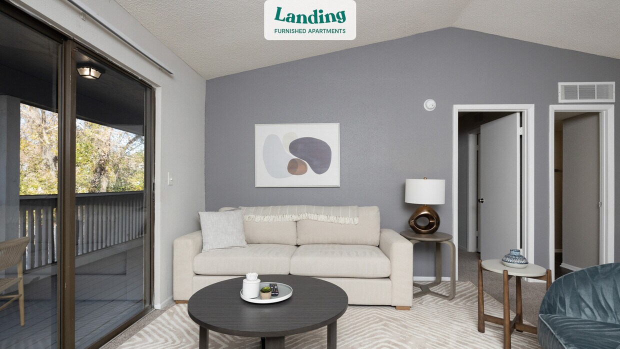 3831 Northgreen Ave Unit 3402.395620, Tampa, FL 33624 Apartment for