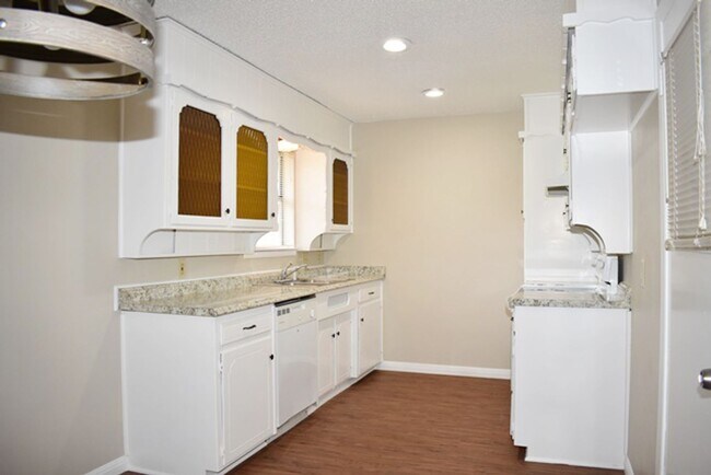 Foto del edificio - Newly updated 3-2-2 in Fort Worth!
