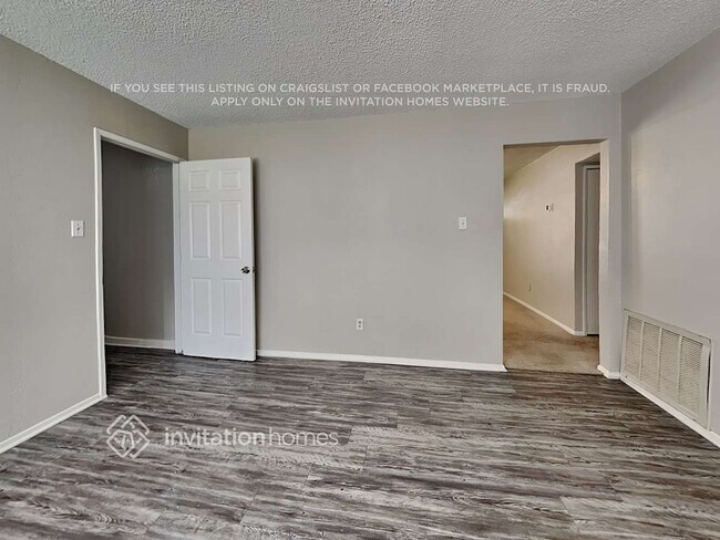 Foto del edificio - 122 Cooper St