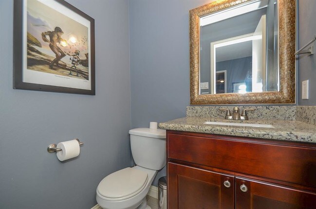 Foto del edificio - 21314 Park Wick Ln