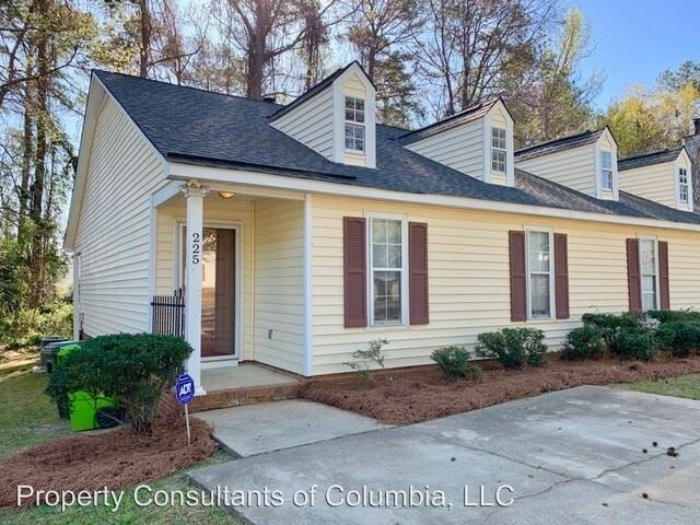 Primary Photo - 2 br, 2 bath House - 225 Friarsgate Boulevard