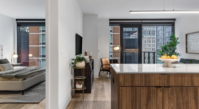 Foto del edificio - 209 E Grand Ave