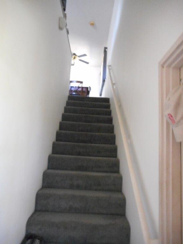 Building Photo - Westloch Fairway Townhouse - 1 bedroom, 1 ...
