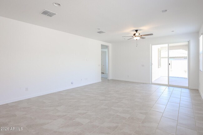 Foto del edificio - 17351 W Gray Fox Trl