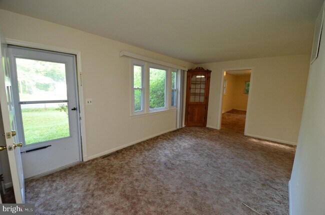 Foto del edificio - 5531 Sands Rd