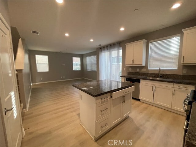 Building Photo - 7002 Silverado St