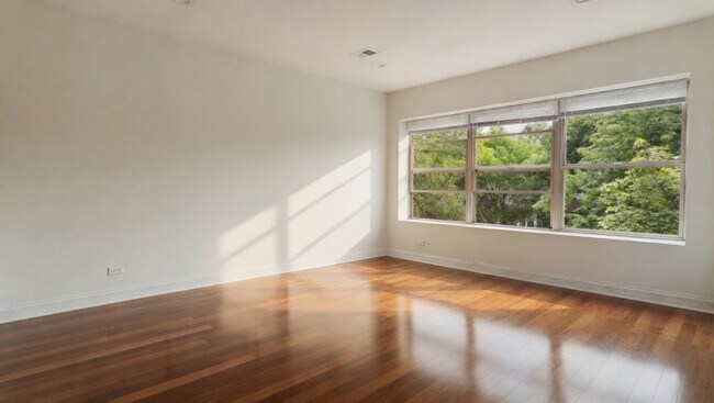 Foto del edificio - 2038 W Touhy Ave