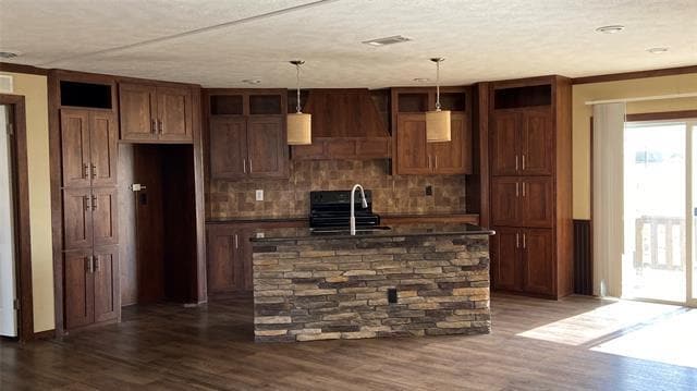 Building Photo - 8578 Co Rd 502