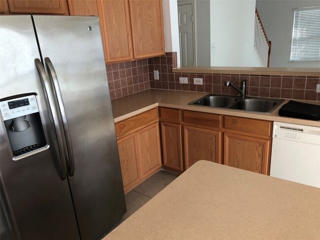 Building Photo - 8531 Ashford Green Ln