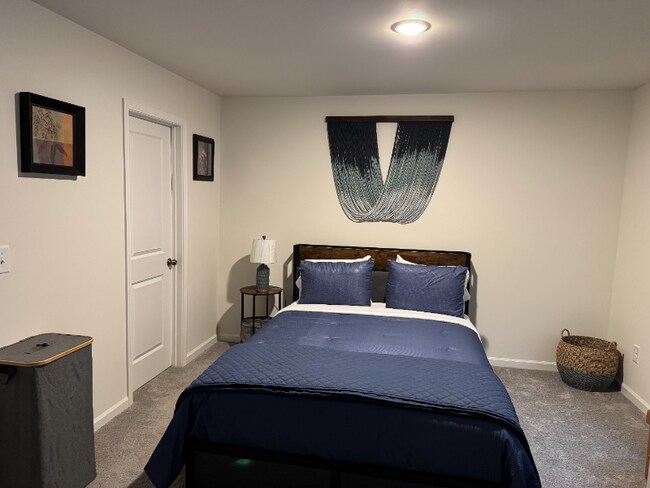 Foto del edificio - 533 Gantt St