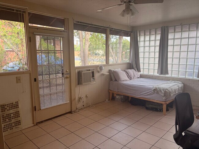 Foto del edificio - 1505 East Edison Street