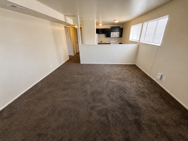 Building Photo - 4168 W 3280 S