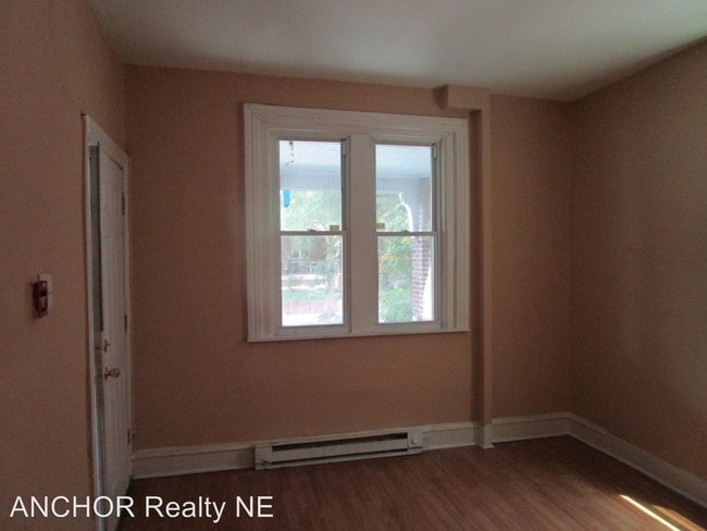Building Photo - 5446 Angora Terrace