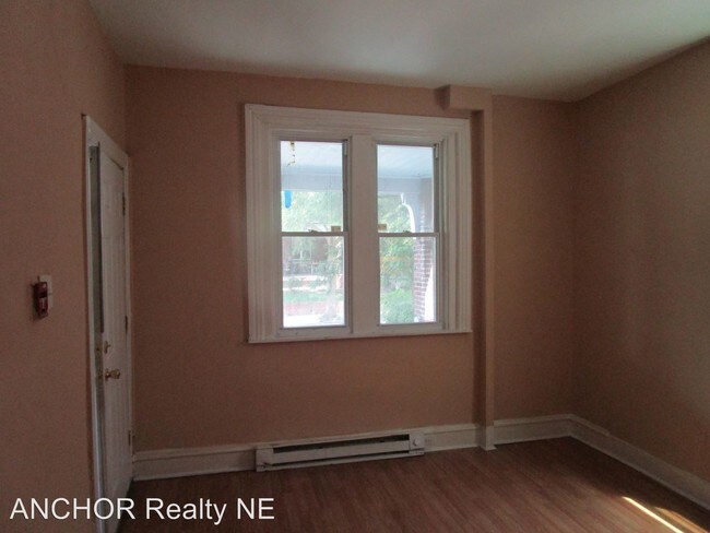 Foto del edificio - 5446 Angora Terrace