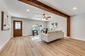 Foto del edificio - 3423 Linda Dr