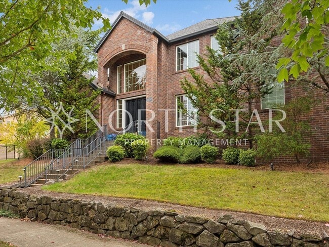 Building Photo - Coming Soon: Tuscan Hills Traditional in H...
