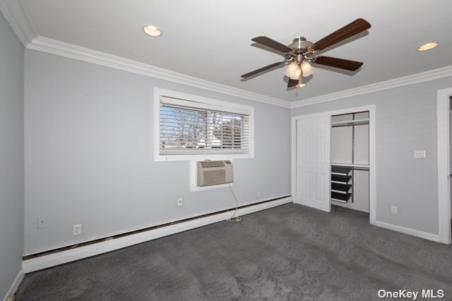 Foto del edificio - 385 Great East Neck Rd