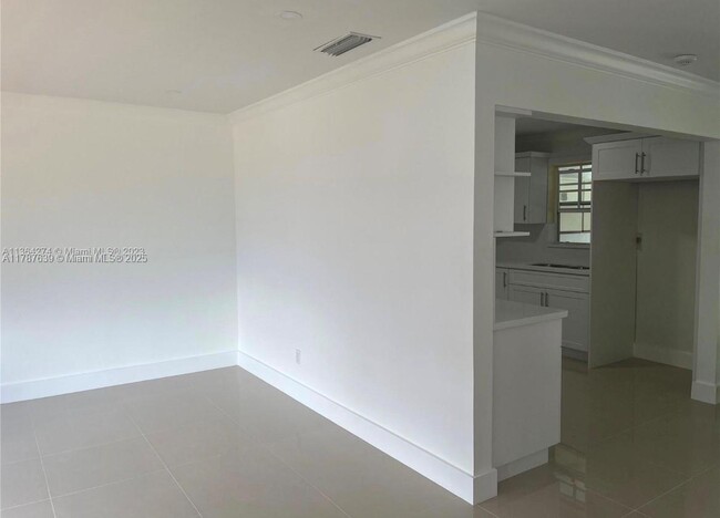 Foto del edificio - 10891 SW 69th Dr