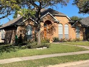 Building Photo - 1504 Hickory Bend Dr