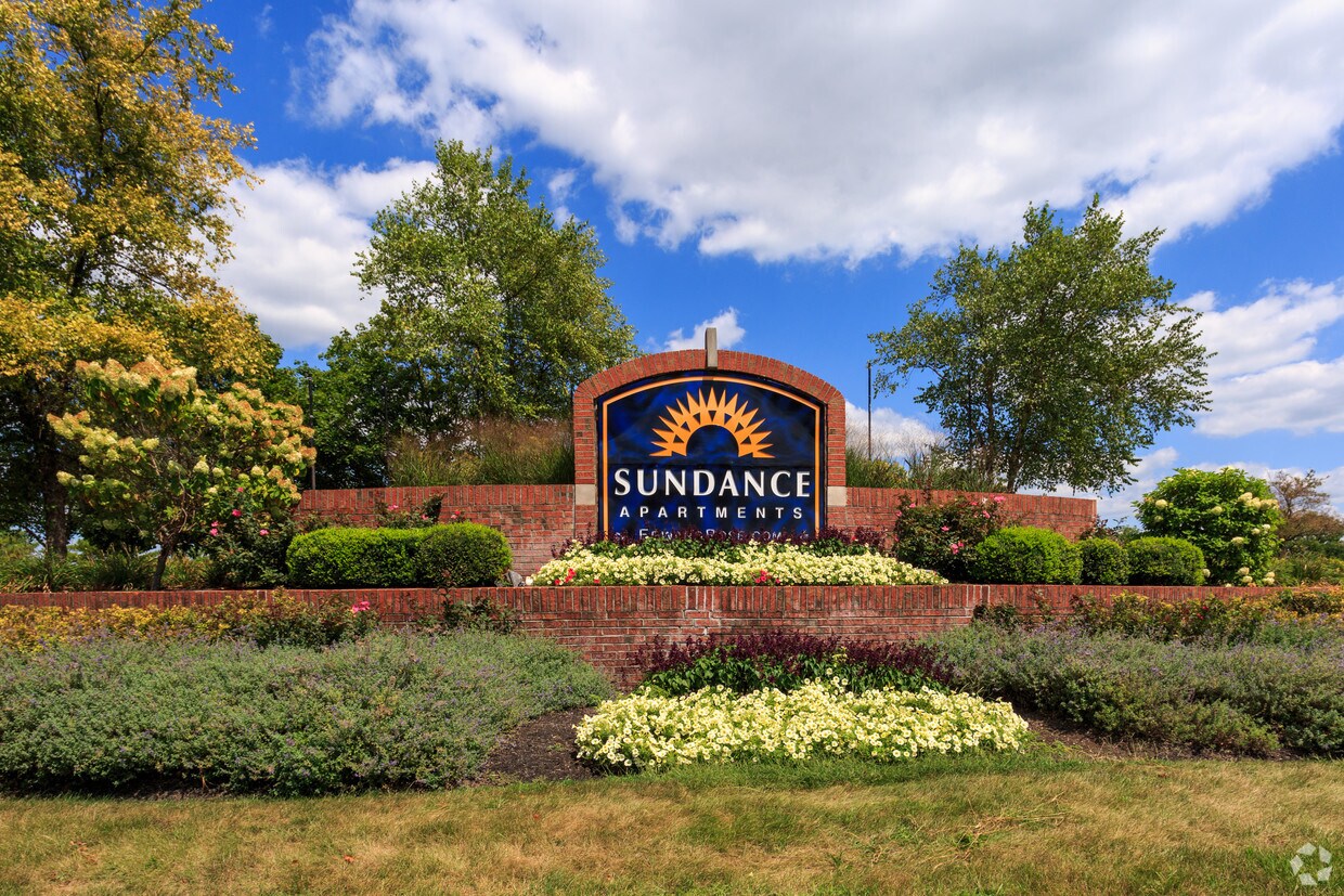 Sundance Apartments Apartments 7213 Sundance Dr Indianapolis, IN