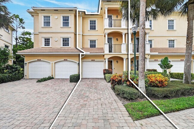 Foto del edificio - 12583 SE Old Cypress Dr