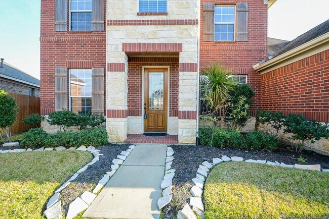 Building Photo - 25939 Celtic Terrace Dr