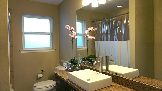 Foto del edificio - 6226 Saratoga Cir
