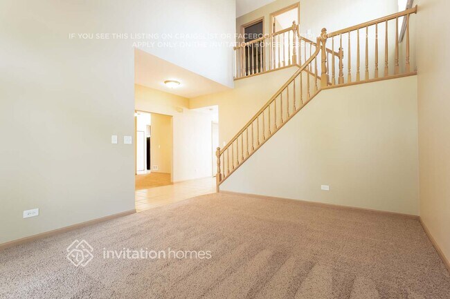 Foto del edificio - 322 Clarewood Cir