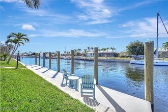 Building Photo - 69 Ocean Dr