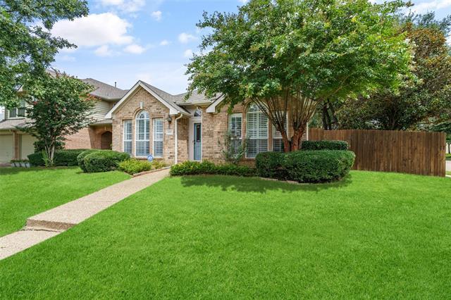 Foto del edificio - 4801 Rockcreek Ln