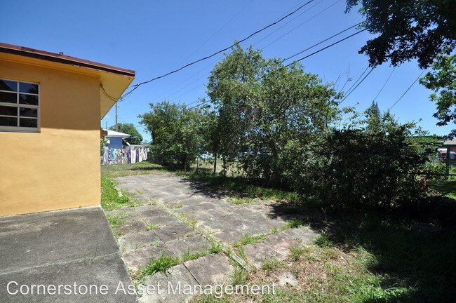 Foto del edificio - 111 W 35th St