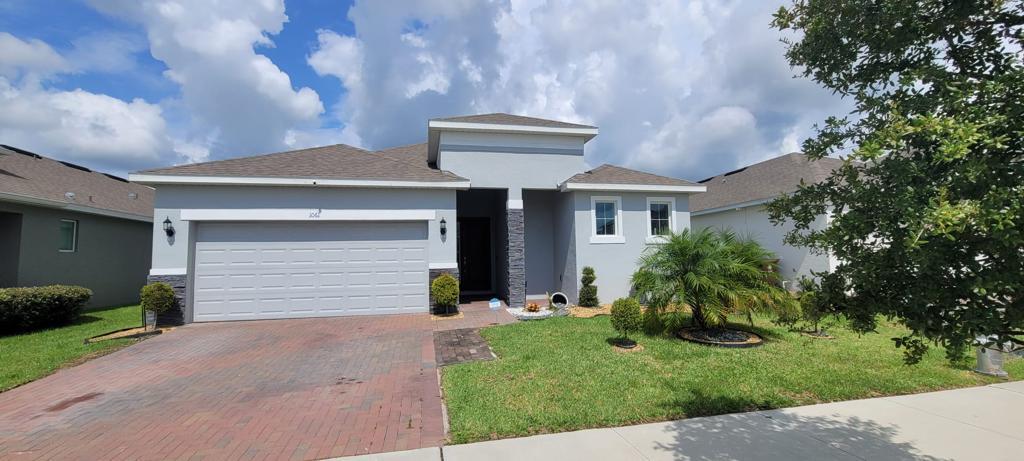 Foto principal - 1061 Hendon Lp