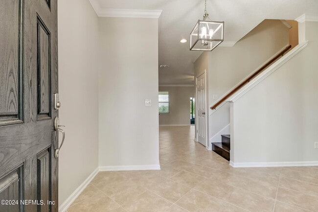 Building Photo - 500 Howland Drive