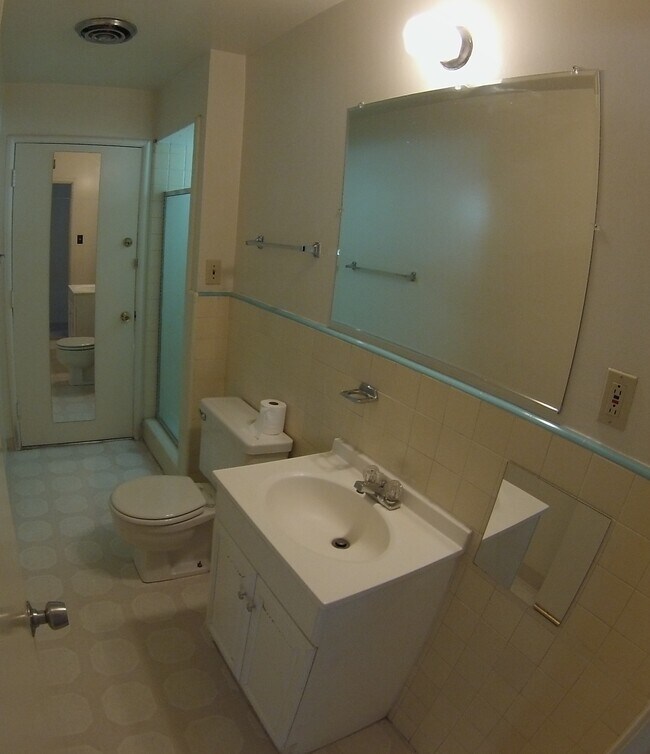 1108 Lynn Way, Sunnyvale, CA 94087 House Rental in Sunnyvale, CA